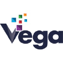 vegacloud.io Logo
