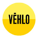 vehlo.com Logo