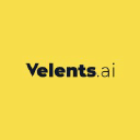 velents.com Logo