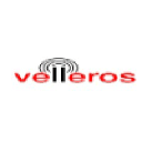 velleros.com Logo