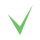 velocitymsc.com Logo