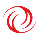 velocitypartners.net Logo