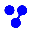velosimo.com Logo