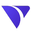 vendelux.com Logo