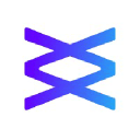 vendia.com Logo