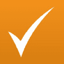 vendortrax.com Logo