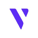 vendr.com Logo