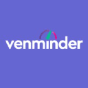 venminder.com Logo
