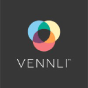 vennli.com Logo