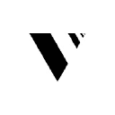 veracityprotocol.org Logo