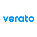 verato.com Logo
