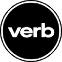 verb.tech Logo