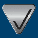 verensics.com Logo