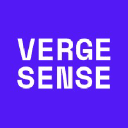vergesense.com Logo