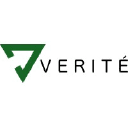 verite.io Logo