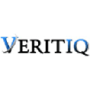 veritiq.com Logo