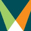 veritix.com Logo