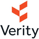 mackeyrms.com Logo
