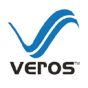veros.com Logo