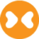 versaclouderp.com Logo