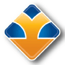 versify.com Logo