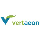 vertaeon.com Logo