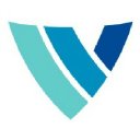 vertalo.com Logo