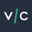 verticalchange.com Logo