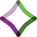 veruna.com Logo