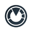 vestmark.com Logo