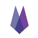 vetspire.com Logo