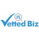 vettedbiz.com Logo