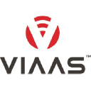 viaas.com Logo