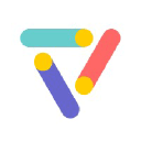 vibe.us Logo