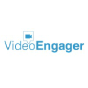 videoengager.com Logo