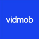 vidmob.com Logo