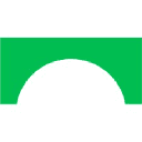 viewgol.com Logo