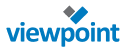 viewpointweb.com Logo