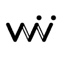 viimed.com Logo