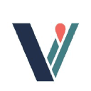 villyge.com Logo