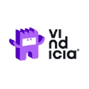 vindicia.com Logo