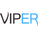 vipeventresources.com Logo
