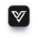virdee.co Logo