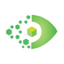 virima.com Logo