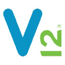 virsys12.com Logo
