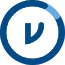 virtru.com Logo