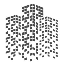 virtualfacility.ai Logo