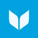 virtuous.org Logo