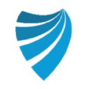visdum.com Logo