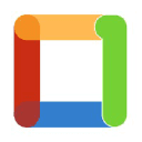 visibility.one Logo